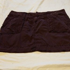 ❤SALE Old Navy Skirt